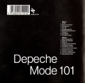 101